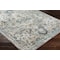 Livabliss Lavadora LVR-2306 Machine Washable Area Rug LVR2306-2773 - alternate 3